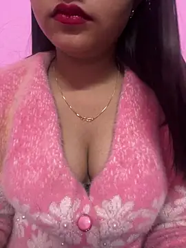 samaya-21 online show from January 2026 07:15:01 PM