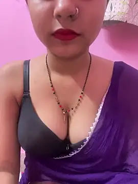 samaya-21 online show from March 2026 06:25:02 PM