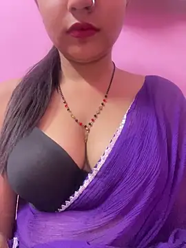 samaya-21 online show from March 2026 06:55:02 PM