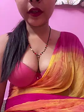 samaya-21 online show from March 2026 06:02:02 PM