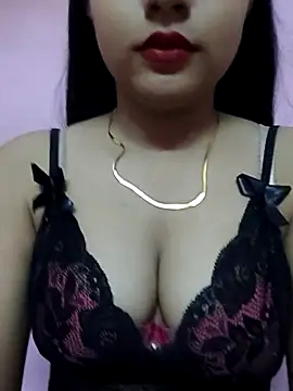 samaya-21 online show from July 2026 06:47:01 PM