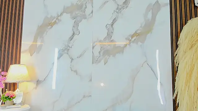 aidaadams online show from February 2025 11:52:01 AM