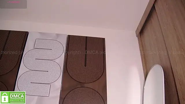 aidaadams online show from April 2026 10:18:02 AM