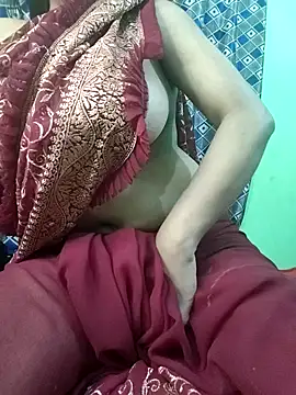 Sexy Teacher67 online show from February 2025 08:10:01 PM