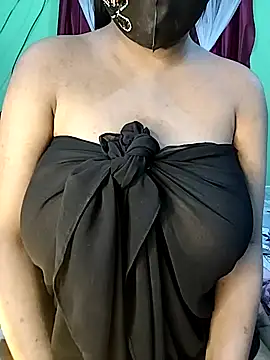 Sexy Teacher67 online show from September 2025 06:53:02 PM