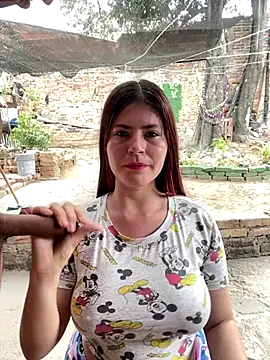 Hotnightsexxx online show from November 2025 05:57:01 PM