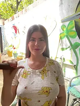 Hotnightsexxx online show from February 2026 06:14:01 PM