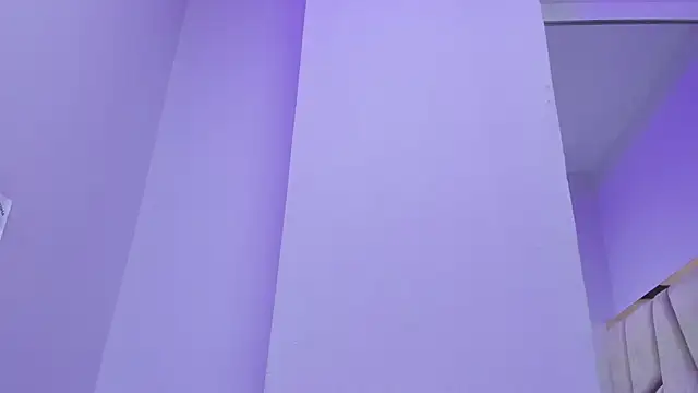 Kloe Candy1 online show from April 2026 05:45:02 AM