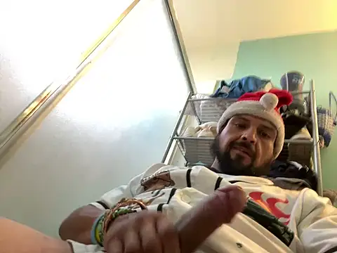 Snapshot of MrDickUdown24_7 chatting on December 2024 08:03:02 PM MrDickUdown24 7 online show from December 2024 08:03:02 PM