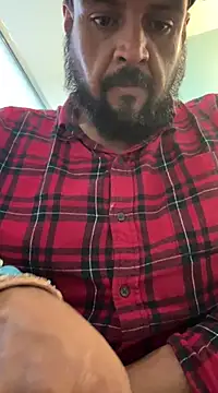 Snapshot of MrDickUdown24_7 chatting on December 2024 09:26:02 PM MrDickUdown24 7 online show from December 2024 09:26:02 PM