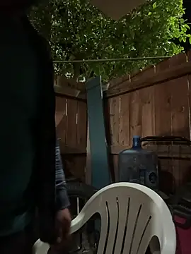 Snapshot of MrDickUdown24_7 chatting on February 2025 06:29:02 AM MrDickUdown24 7 online show from February 2025 06:29:02 AM