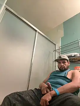 Snapshot of MrDickUdown24_7 chatting on February 2025 03:01:02 AM MrDickUdown24 7 online show from February 2025 03:01:02 AM