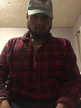 Snapshot of MrDickUdown24_7 chatting on February 2025 05:31:02 AM MrDickUdown24 7 online show from February 2025 05:31:02 AM