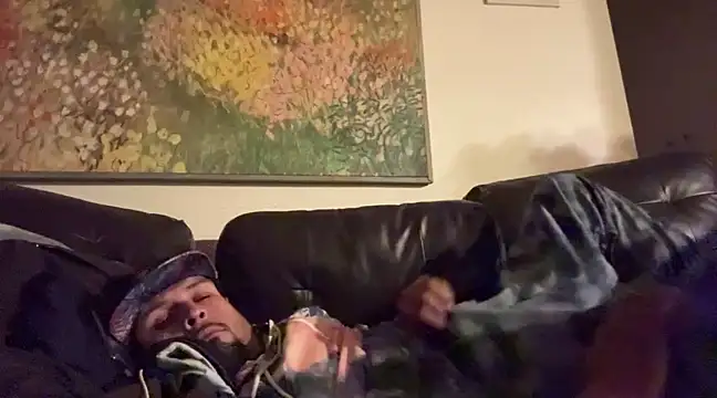 Snapshot of MrDickUdown24_7 chatting on March 2025 09:52:02 AM MrDickUdown24 7 online show from March 2025 09:52:02 AM