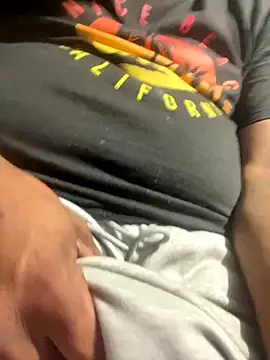 Snapshot of MrDickUdown24_7 chatting on September 2025 11:12:02 AM MrDickUdown24 7 online show from September 2025 11:12:02 AM