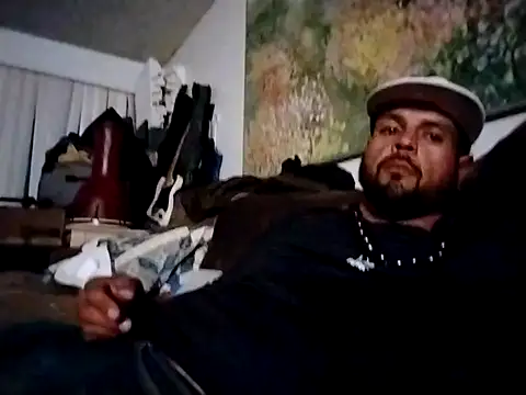 Snapshot of MrDickUdown24_7 chatting on October 2025 07:28:02 AM MrDickUdown24 7 online show from October 2025 07:28:02 AM