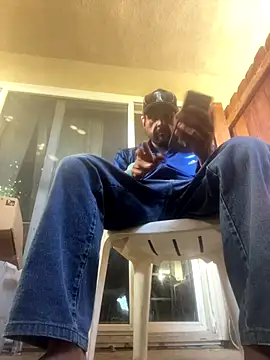 Snapshot of MrDickUdown24_7 chatting on October 2025 10:59:02 PM MrDickUdown24 7 online show from October 2025 10:59:02 PM