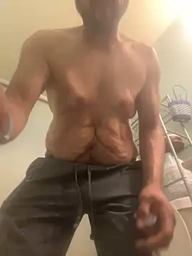 Snapshot of MrDickUdown24_7 chatting on November 2025 01:16:02 AM MrDickUdown24 7 online show from November 2025 01:16:02 AM