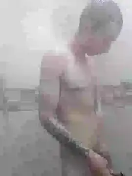 dannysexxx12 online show from January 2025 12:38:02 AM