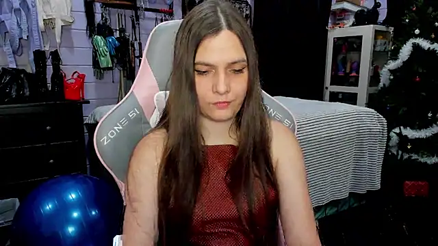 Stroynyash online show from December 2024 04:29:02 PM