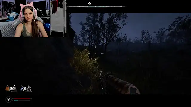 Stroynyash online show from December 2024 12:16:01 AM