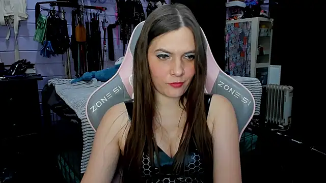 Stroynyash online show from February 2025 04:47:02 PM