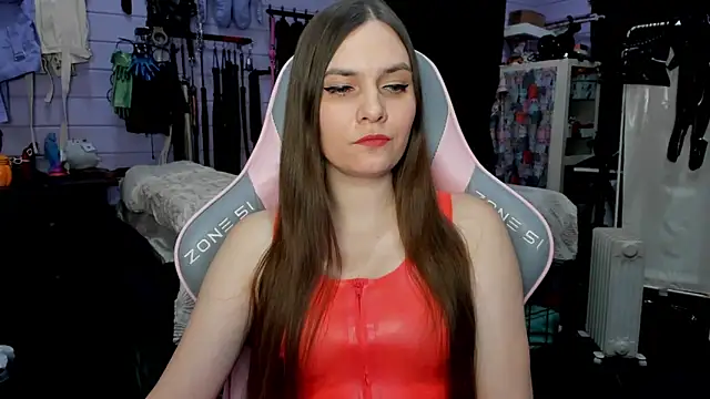 Stroynyash online show from March 2025 08:37:01 PM