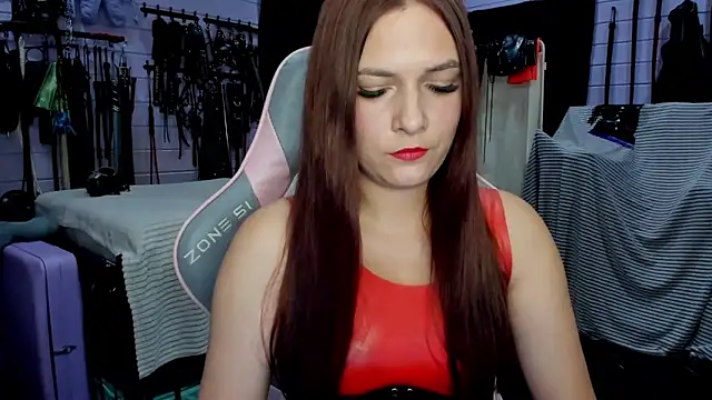 Stroynyash online show from September 2025 03:24:01 PM