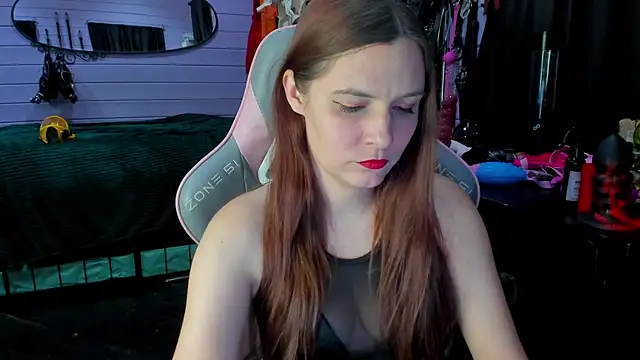 Stroynyash online show from March 2026 07:06:02 PM