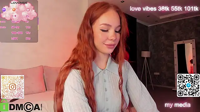 Tracy-Taylor online show from September 2025 08:15:02 AM