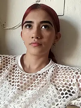 karol cortes 18 online show from January 2025 03:20:01 PM