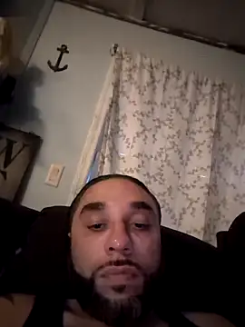 mybestlife86 online show from October 2025 11:33:01 AM