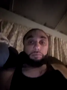 mybestlife86 online show from December 2025 07:57:02 AM