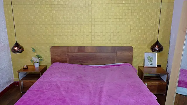 Mrs booty online show from February 2025 01:47:02 PM