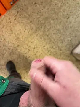 SeiGeilUndFrei online show from February 2026 12:38:02 PM