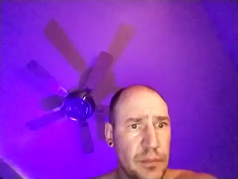 Ajhustler1xh online show from March 2025 03:45:02 PM