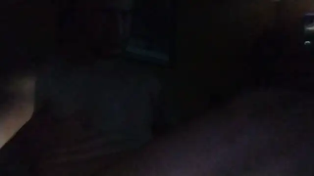 Snapshot of Ajhustler1@xh chatting on May 2026 10:56:01 AM Ajhustler1xh online show from May 2026 10:56:01 AM