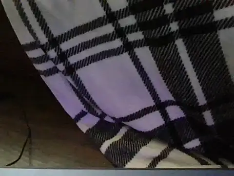 sdmsilver1983 online show from March 2025 03:24:01 AM