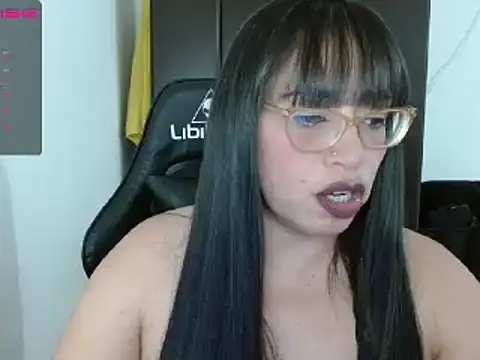 natashasmithe online show from December 2024 04:16:02 AM