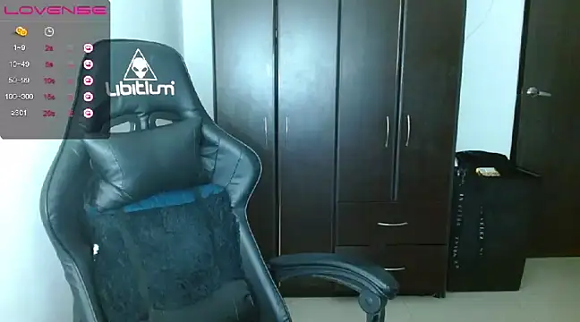 natashasmithe online show from January 2025 03:44:01 PM