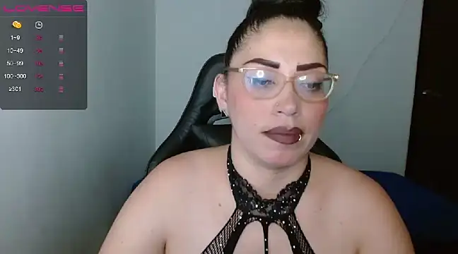 natashasmithe online show from January 2025 08:17:02 PM