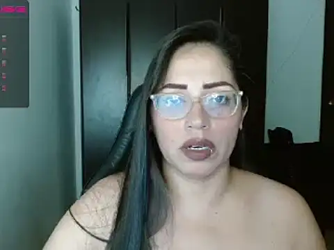 natashasmithe online show from January 2025 01:55:01 AM