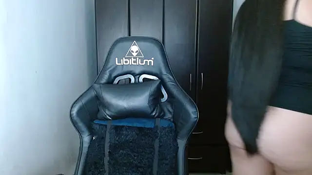 natashasmithe online show from February 2025 04:52:01 AM