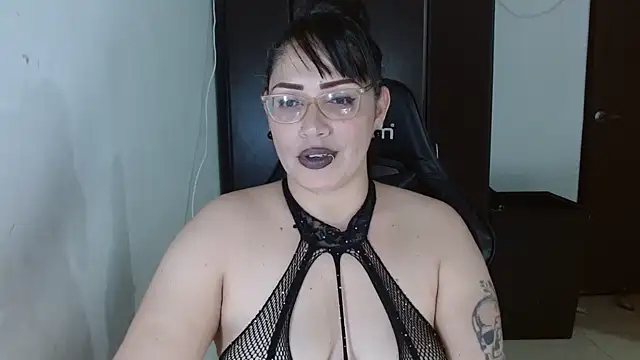 natashasmithe online show from December 2025 11:56:02 PM