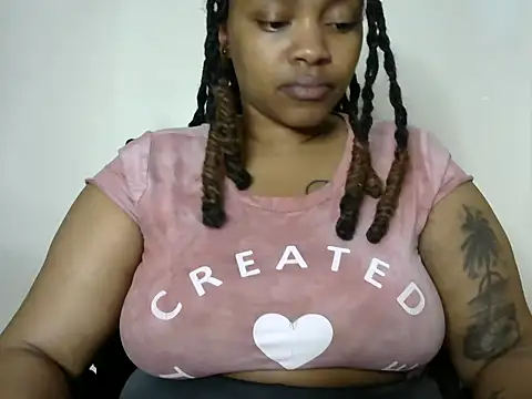 Brown sexy online show from January 2025 02:43:01 AM