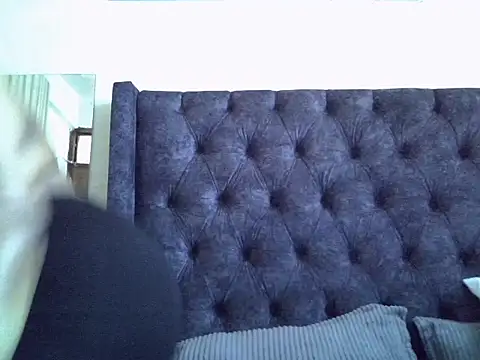 Brown sexy online show from February 2026 07:58:01 AM