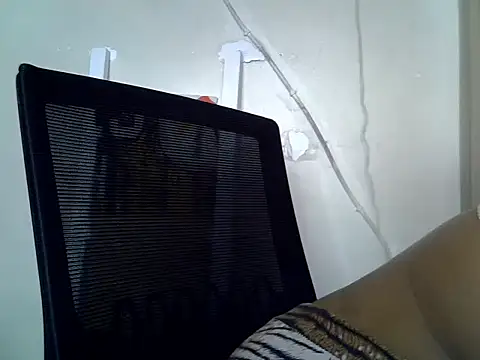 Brown sexy online show from May 2026 08:00:01 AM