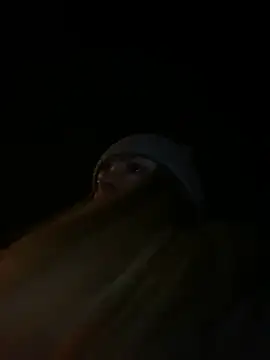 StasyWood online show from February 2025 12:51:01 AM