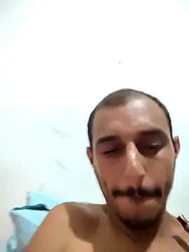 Pauzuudo01 online show from March 2025 06:58:02 AM