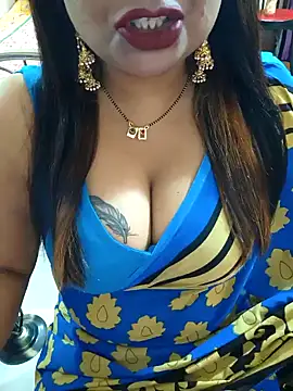 YR-SHIVANI online show from January 2025 04:16:02 AM